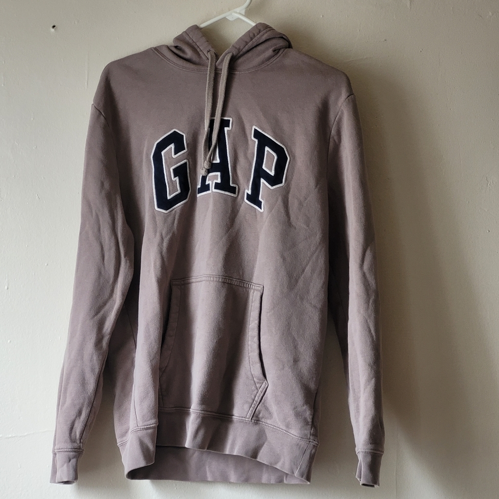 Gap Hoodie